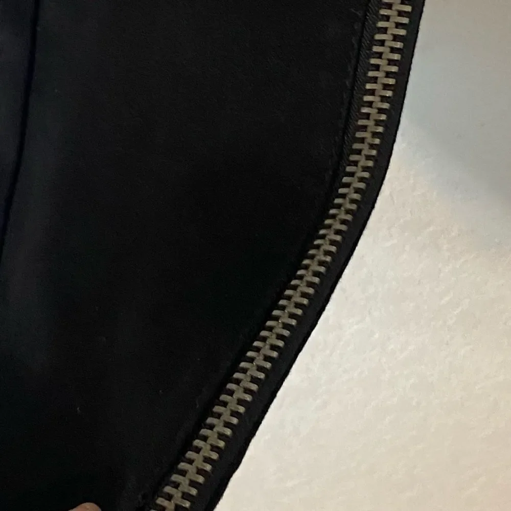 DTLA Brand  Jeans NWT - Picture 5 of 12